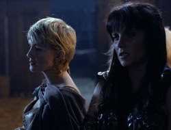 4x08-Crusader_001504