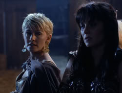 4x08-Crusader_001505