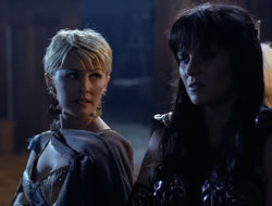 4x08-Crusader_001506