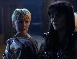 4x08-Crusader_001507