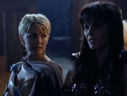 4x08-Crusader_001508