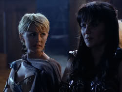 4x08-Crusader_001509