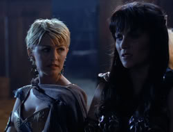 4x08-Crusader_001510