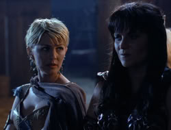 4x08-Crusader_001512