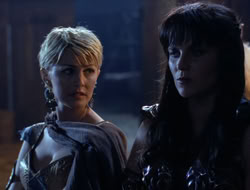 4x08-Crusader_001515