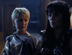 4x08-Crusader_001517