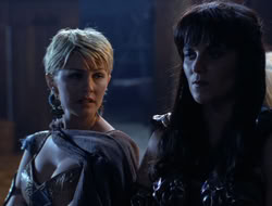 4x08-Crusader_001518