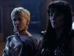 4x08-Crusader_001519
