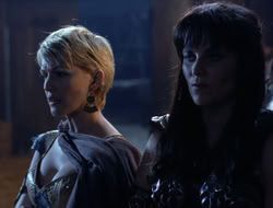 4x08-Crusader_001520