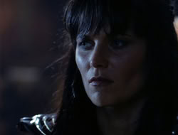 4x08-Crusader_001521