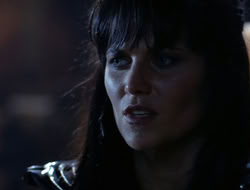 4x08-Crusader_001522