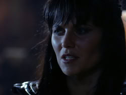 4x08-Crusader_001523