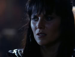 4x08-Crusader_001524