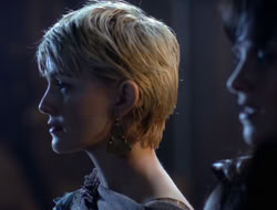 4x08-Crusader_001525