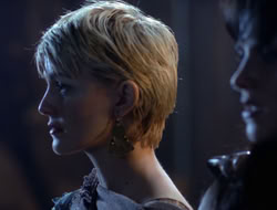 4x08-Crusader_001526