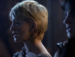 4x08-Crusader_001527