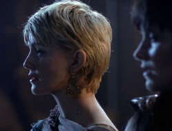4x08-Crusader_001528