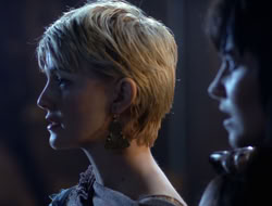 4x08-Crusader_001529