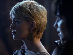 4x08-Crusader_001530