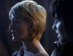 4x08-Crusader_001531