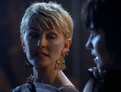4x08-Crusader_001532