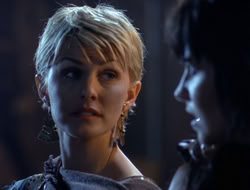 4x08-Crusader_001533