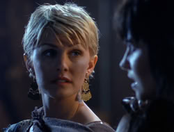 4x08-Crusader_001534