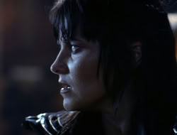 4x08-Crusader_001535