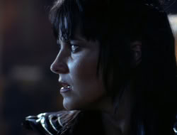 4x08-Crusader_001536
