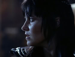 4x08-Crusader_001537