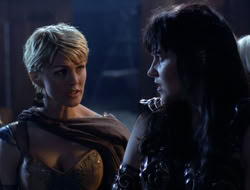 4x08-Crusader_001538