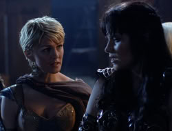4x08-Crusader_001539