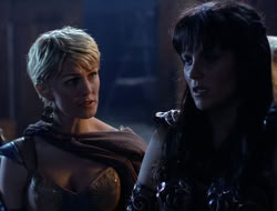 4x08-Crusader_001540