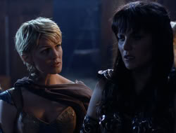 4x08-Crusader_001541