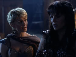 4x08-Crusader_001542