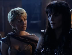 4x08-Crusader_001543