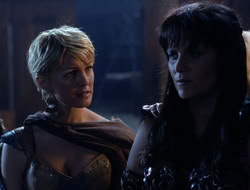 4x08-Crusader_001544