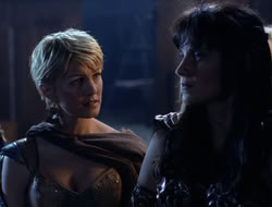 4x08-Crusader_001545