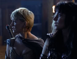 4x08-Crusader_001546