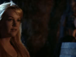 4x08-Crusader_001547