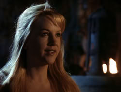 4x08-Crusader_001548