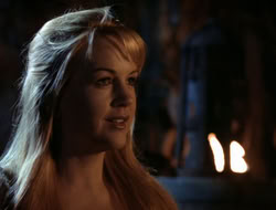 4x08-Crusader_001549