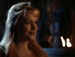 4x08-Crusader_001550