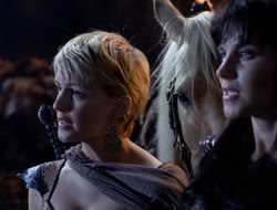 4x08-Crusader_001551