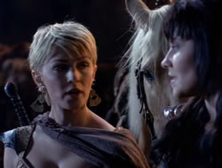 4x08-Crusader_001552