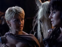 4x08-Crusader_001553