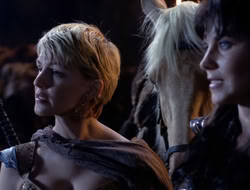 4x08-Crusader_001554