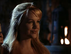 4x08-Crusader_001555