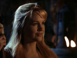 4x08-Crusader_001556