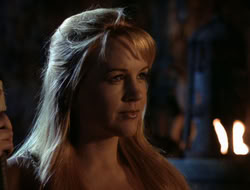 4x08-Crusader_001557